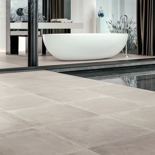 Photo post from ceramicstein.