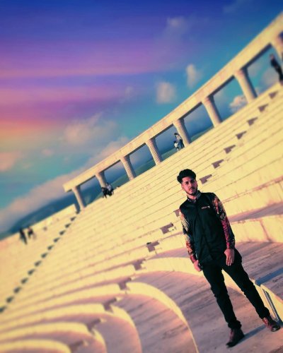 Photo post from mabastbahaden.