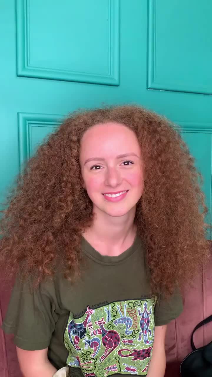 Video post from kinkbynaturekbn.