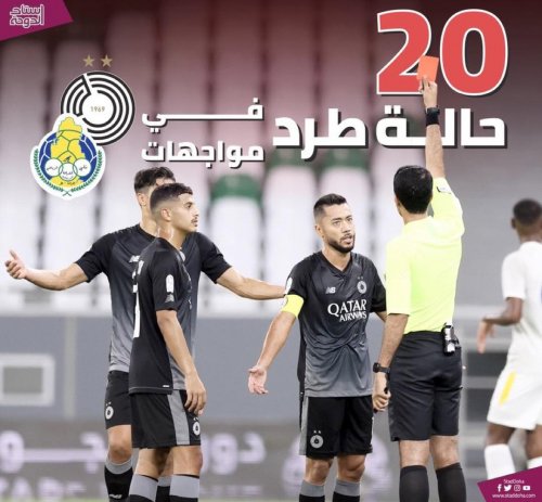 Photo post from staddoha.