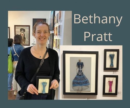 Photo post from sidestreetartspdx.