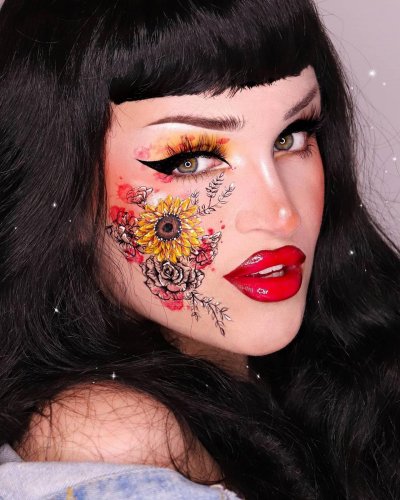 Photo post from annabelles_wigs.