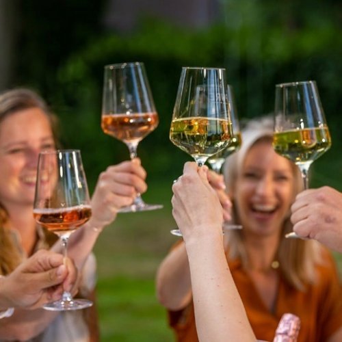 Photo post from purethewineryes.
