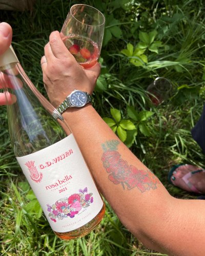 Photo post from dandywineshop.