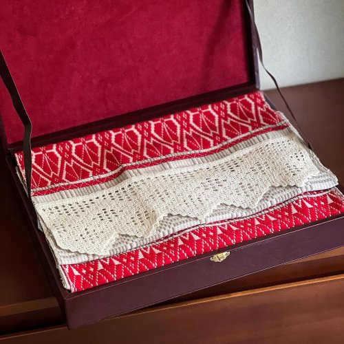 Photo post from padarunak.fond.