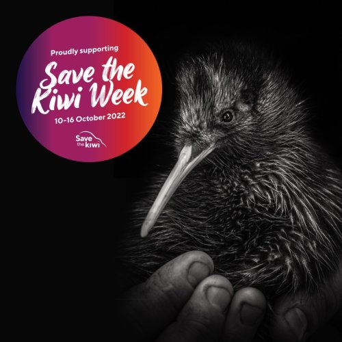 Photo post from comvita_nz.