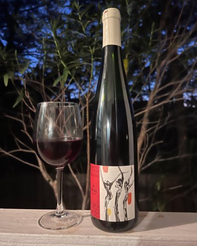 Photo post from dandywineshop.