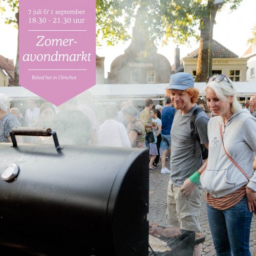 Photo post from visitoirschot.