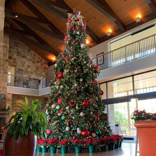 Carousel post from kerisellsaustin.