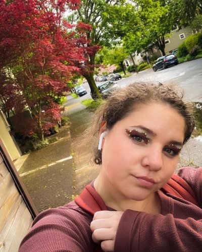 Photo post from flavormoth.