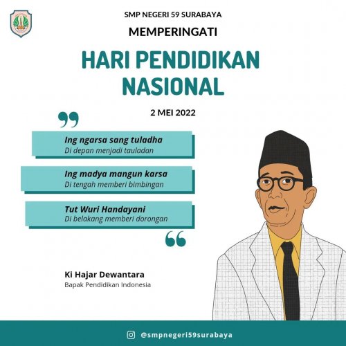 PostPhoto