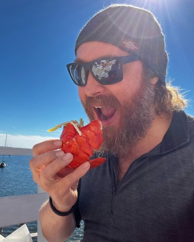 Carousel post from trekdirtyto.me.