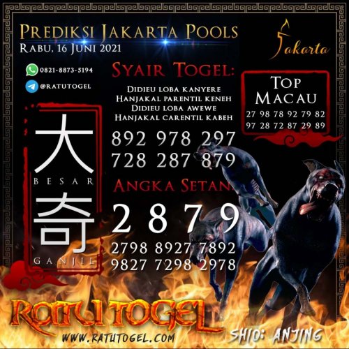 Photo post from bocorantogeltotomacau.