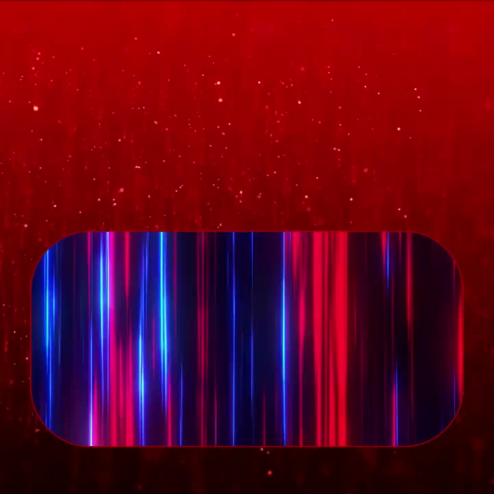 Video post from aseanfdshowcase.
