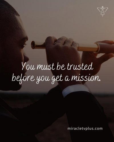 Photo post from drsivamm.