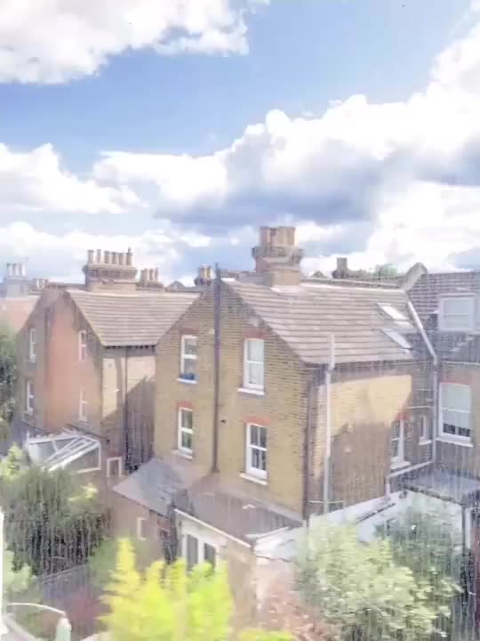 Video post from drcink.