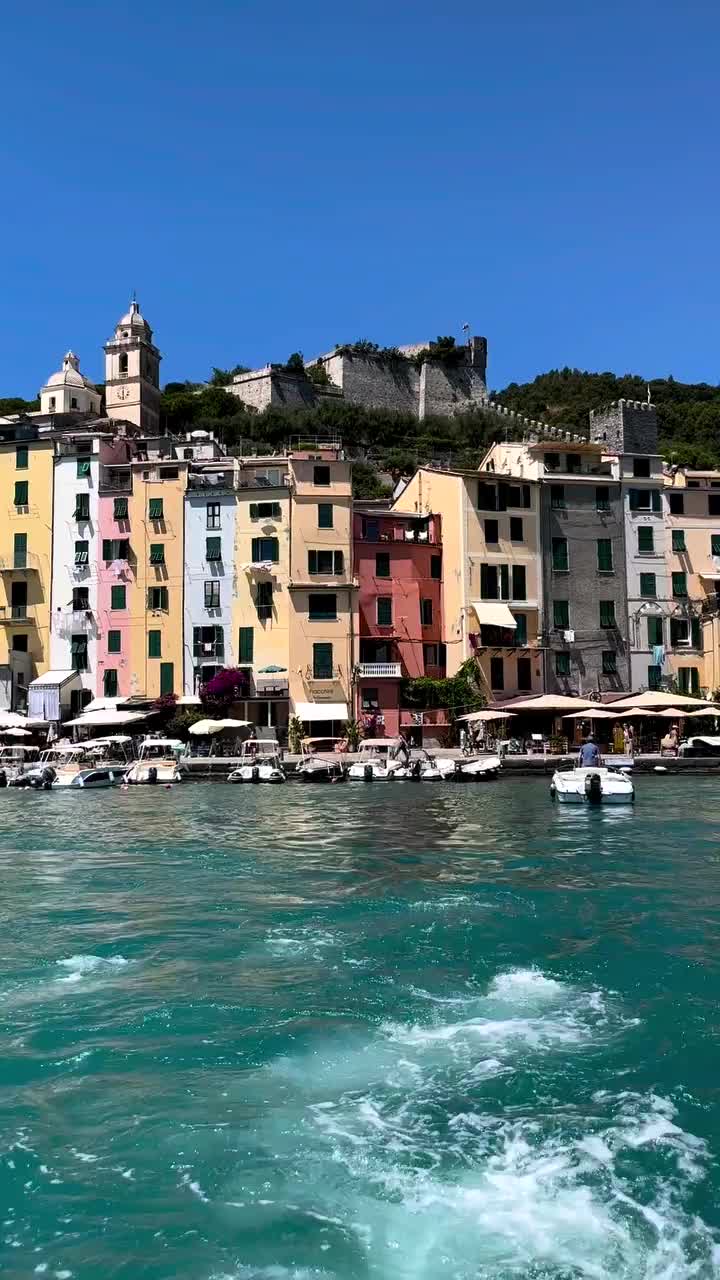 Video post from donatella.spizzico.