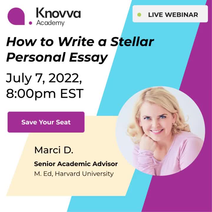 Video post from knovva_academy.