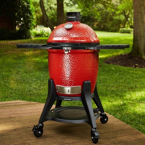 Photo post from aga_cookers.