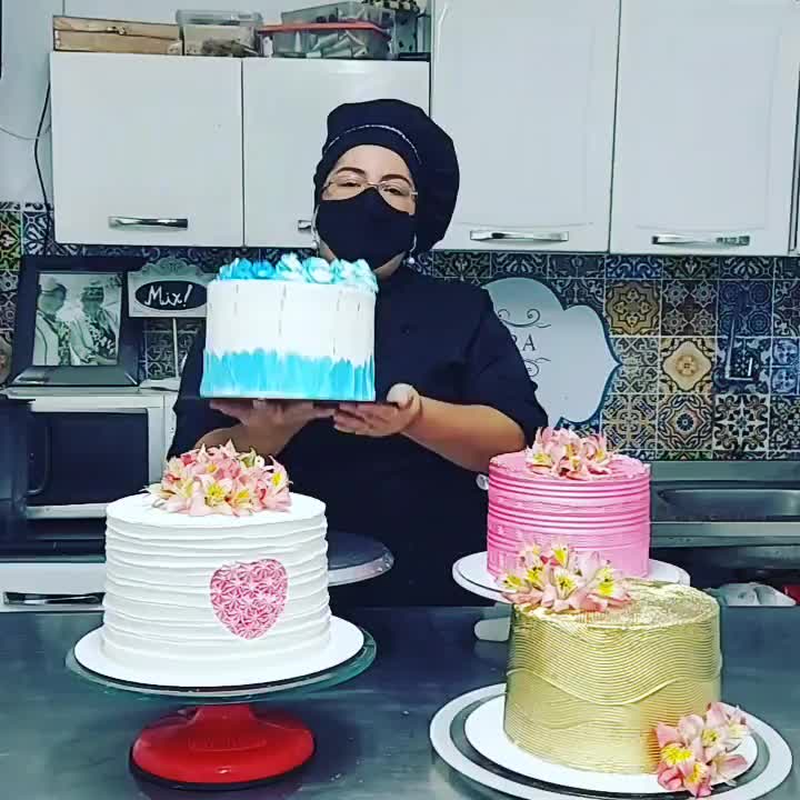 Video post from lumoreiracursos.