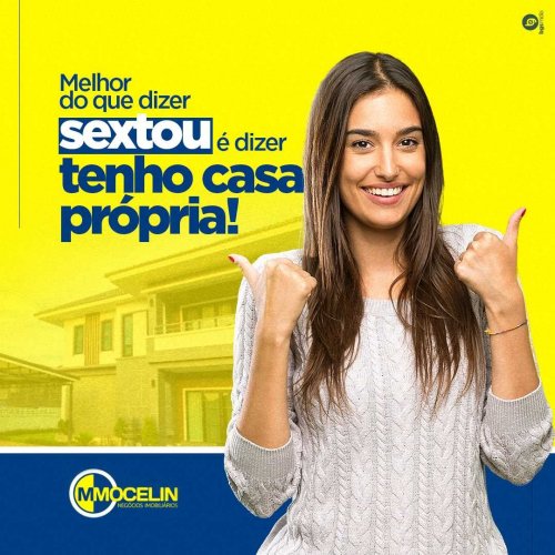 Photo post from imobiliariammocelin.