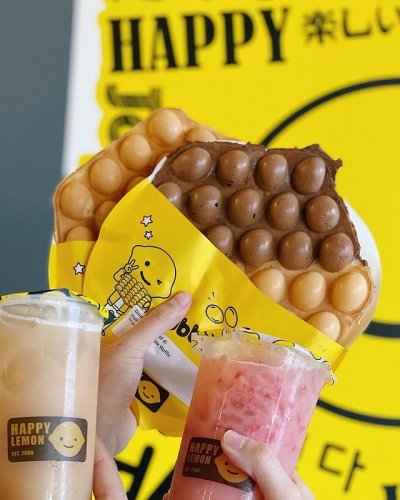 Photo post from dishedportland.