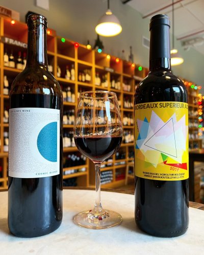 Photo post from dandywineshop.