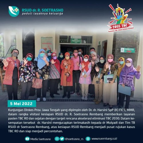 Photo post from soetrasno_rs.