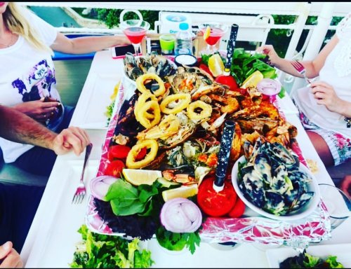 Photo post from jandewit.4848.