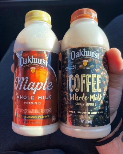 Photo post from trekdirtyto.me.