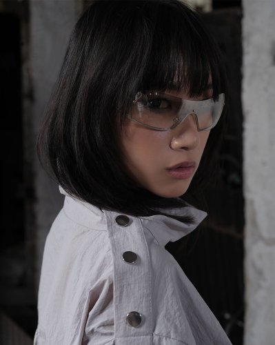 Photo post from ebu.prive.
