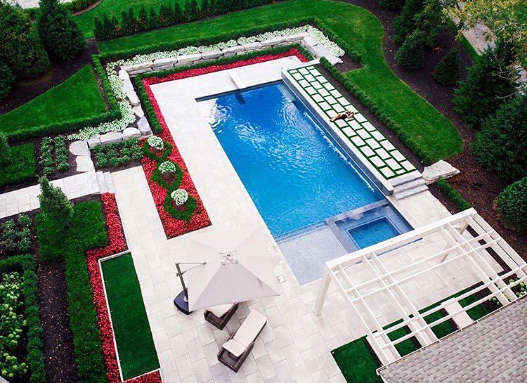 Photo post from techobloc.