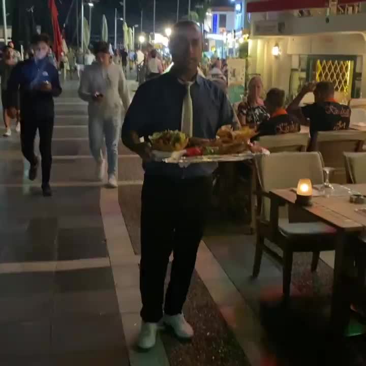 Video post from jandewit.4848.