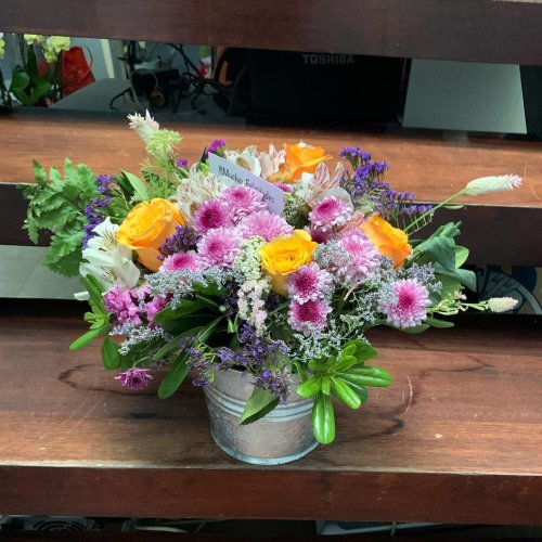 Photo post from la_gifteria.