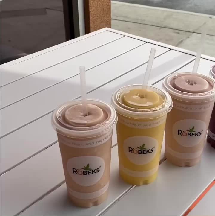 Video post from robeks.
