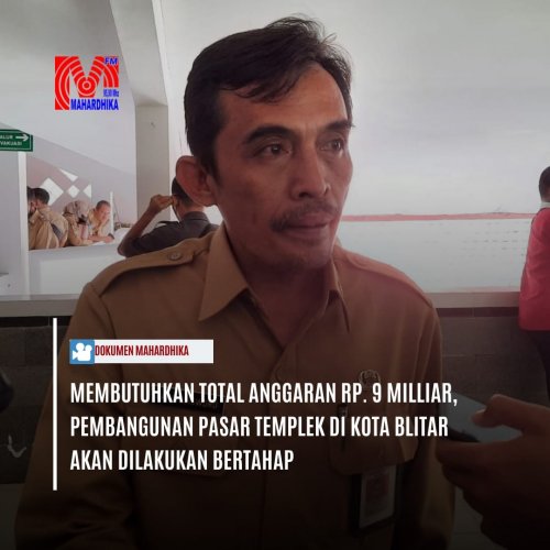 PostPhoto