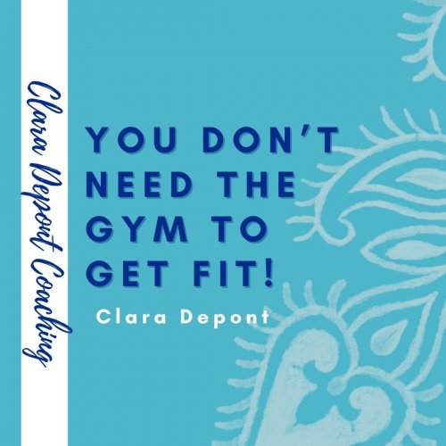 Photo post from claradepont.