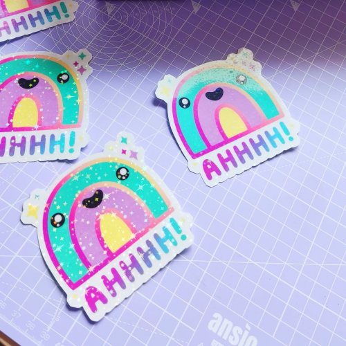 Photo post from perdita00.