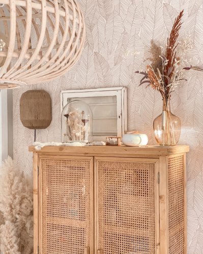 Photo post from hoff.van.saar.