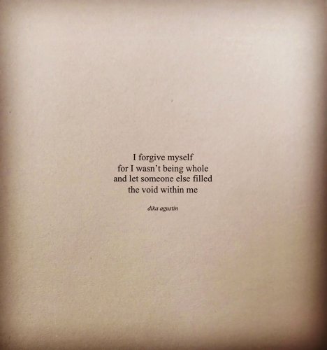 Photo post from __amber_lydic__.