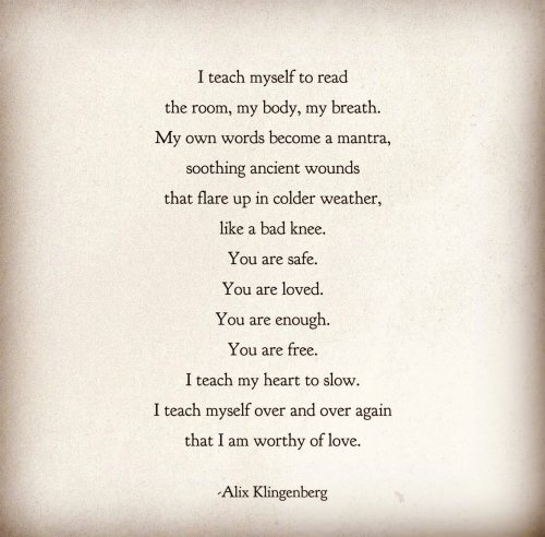 Photo post from __amber_lydic__.