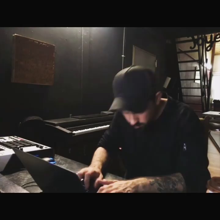 Video post from owae.ga.