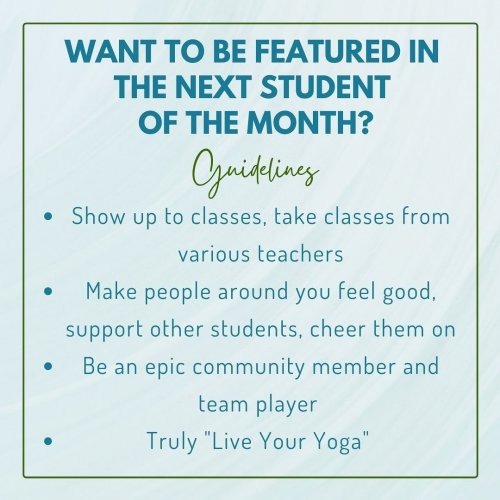 Photo post from reachyoga_sd.