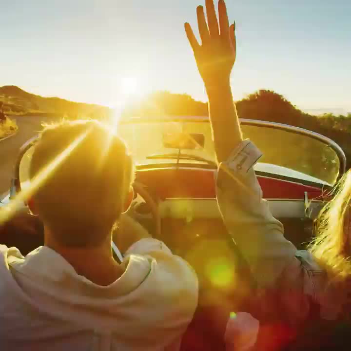Video post from proximeo.
