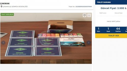 Photo post from ihaleadam.