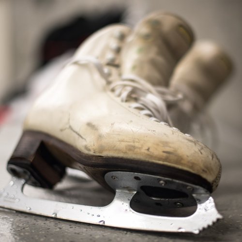 Photo post from festival_mall.