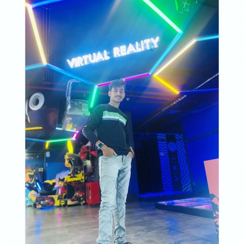 PostPhoto
