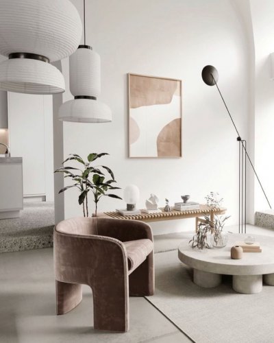 Photo post from crane_living.