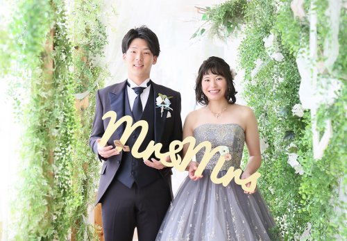 Photo post from laquan_wedding.
