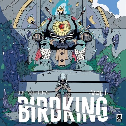 Photo post from lotuslandcomics.